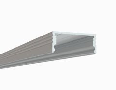 Sıvaüstü Led Profil 30mm Boş Kasa