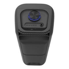 MS-2038BT BLUETOOTH HOPARLÖR