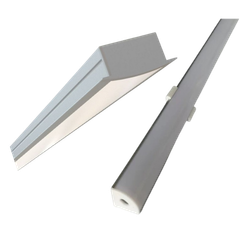 Led Profiller