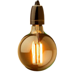 Led Ampuller