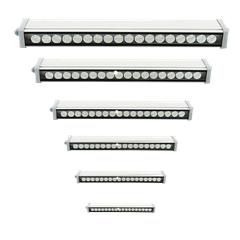 Minare Aydınlatma Walwasher