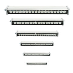 Minare Aydınlatma Walwasher