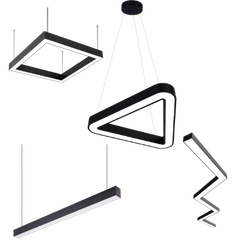 Led Lineer
