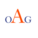 OAG