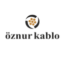 ÖZNUR KABLO
