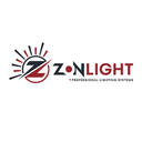 ZONLIGHT