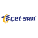 ÇETSAN