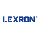 LEXRON