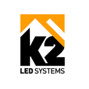 K2